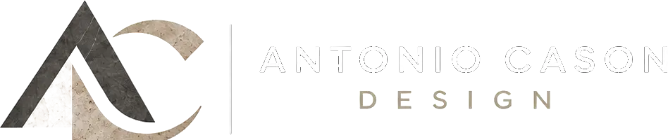 Antonio Cason Design