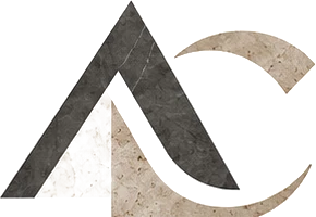 Antonio Cason Design