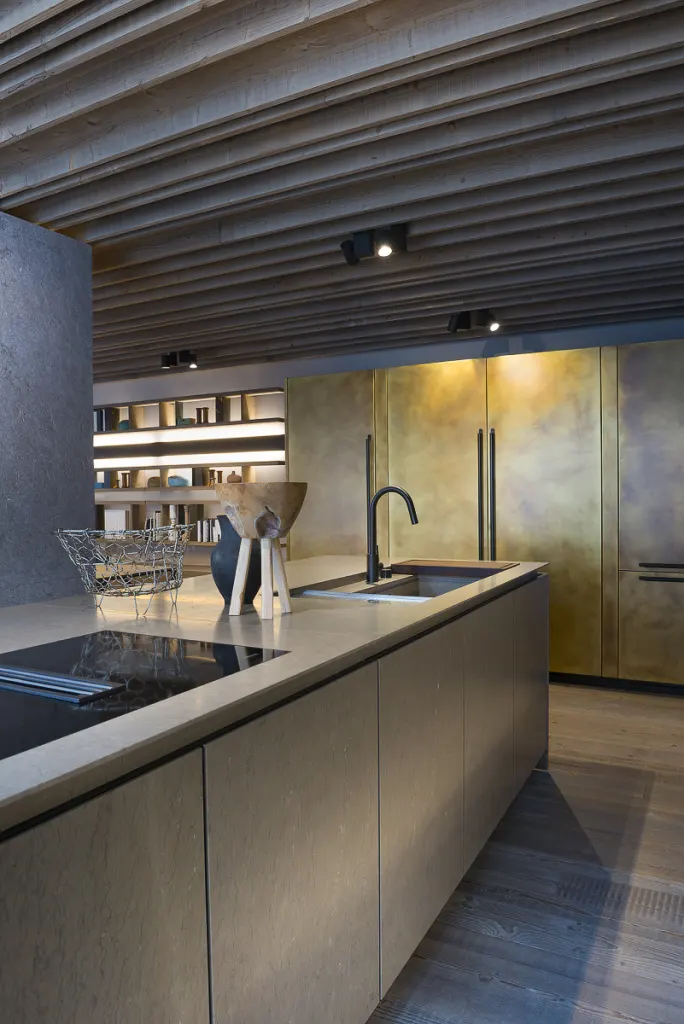 Cucina Boffi – cucina