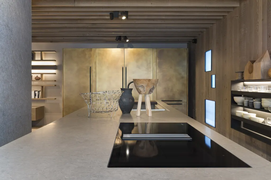 Cucina Boffi – cucina